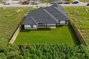 207 Creek Plum Ln, Temple, TX 76502 - Photo 30