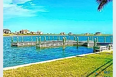 108 W Tuscany Way, Port O'Connor, TX 77982 - Photo 10