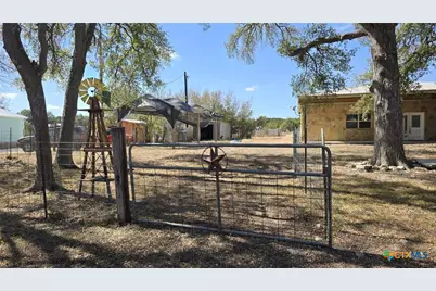 305 Remuda Drive #C, Liberty Hill, TX 78642 - Photo 1