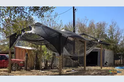 305 Remuda Drive #C, Liberty Hill, TX 78642 - Photo 2