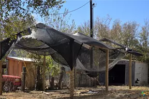 305 Remuda Dr, Liberty Hill, TX 78642 - Photo 2