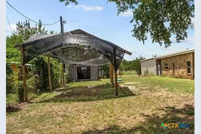 305 Remuda Drive #C, Liberty Hill, TX 78642 - Photo 4