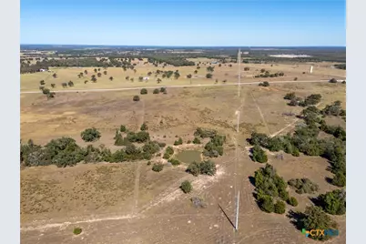 Tbd Tract 2 County Road 449, Thorndale, TX 76577 - Photo 4