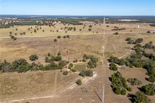 Tbd Tract 2 County Road 449, Thorndale, TX 76577 - Photo 4