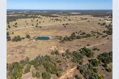 Tbd Tract 3 County Road 449, Thorndale, TX 76577 - Photo 2