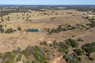 Tbd Tract 3 County Road 449, Thorndale, TX 76577 - Photo 2