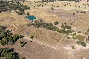 Tbd Tract 3 County Road 449, Thorndale, TX 76577 - Photo 4