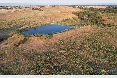 Tbd Tract 3 County Road 449, Thorndale, TX 76577 - Photo 10