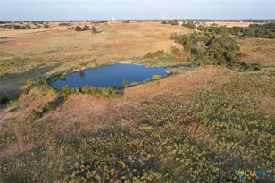 Tbd Tract 3 County Road 449, Thorndale, TX 76577 - Photo 10