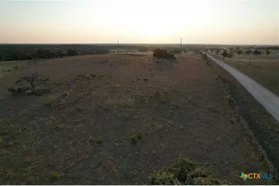 Tbd Tract 3 County Road 449, Thorndale, TX 76577 - Photo 12