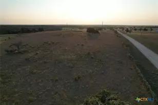 Tbd Tract 3 County Road 449, Thorndale, TX 76577 - Photo 12