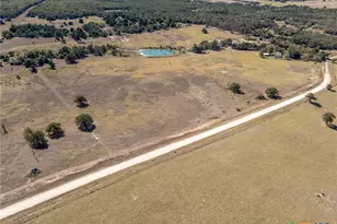 Tbd Tract 3 County Road 449, Thorndale, TX 76577 - Photo 6