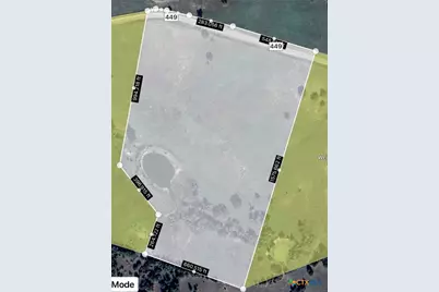 Tbd Tract 3 County Road 449, Thorndale, TX 76577 - Photo 14