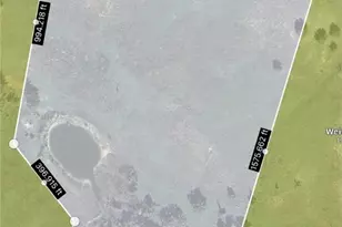 Tbd Tract 3 County Road 449, Thorndale, TX 76577 - Photo 14