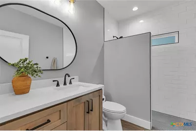 540 River Run #114, New Braunfels, TX 78132 - Photo 12