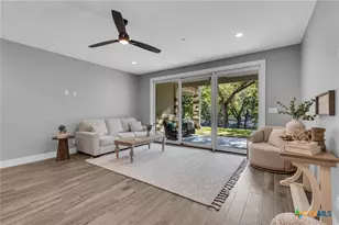 540 River Run, New Braunfels, TX 78132 - Photo 4