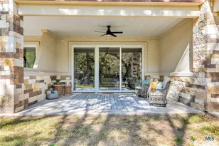 540 River Run, New Braunfels, TX 78132 - Photo 14