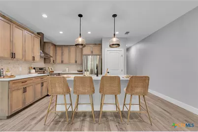 540 River Run #114, New Braunfels, TX 78132 - Photo 8