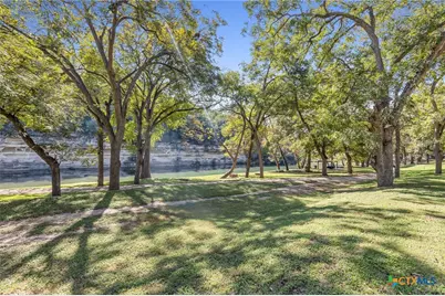 540 River Run #114, New Braunfels, TX 78132 - Photo 2