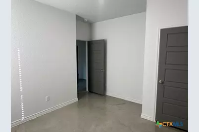 2206 Wooster, Nolanville, TX 76559 - Photo 20