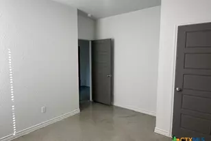 2206 Wooster, Nolanville, TX 76559 - Photo 20