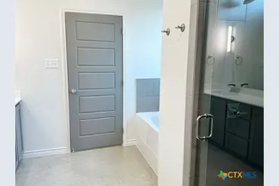 2206 Wooster, Nolanville, TX 76559 - Photo 12