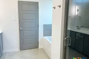 2206 Wooster, Nolanville, TX 76559 - Photo 12