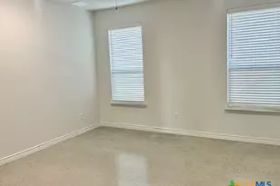 2206 Wooster, Nolanville, TX 76559 - Photo 8