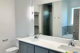 2206 Wooster, Nolanville, TX 76559 - Photo 10