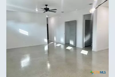 2206 Wooster, Nolanville, TX 76559 - Photo 4