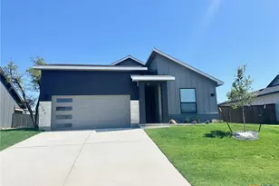 2206 Wooster, Nolanville, TX 76559 - Photo 1