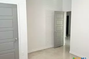 2206 Wooster, Nolanville, TX 76559 - Photo 18