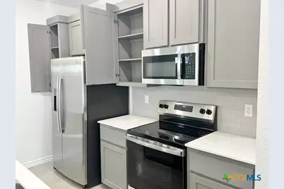 2206 Wooster, Nolanville, TX 76559 - Photo 6