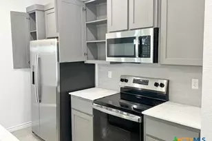 2206 Wooster, Nolanville, TX 76559 - Photo 6