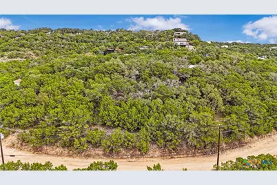 1271 Rockmoor, Canyon Lake, TX 78133 - Photo 6