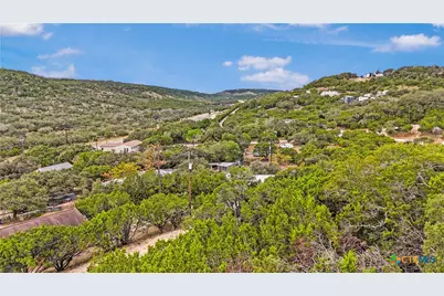 1271 Rockmoor, Canyon Lake, TX 78133 - Photo 16