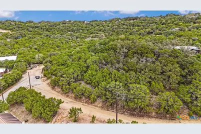 1271 Rockmoor, Canyon Lake, TX 78133 - Photo 14