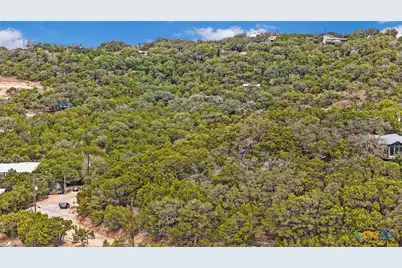 1271 Rockmoor, Canyon Lake, TX 78133 - Photo 12