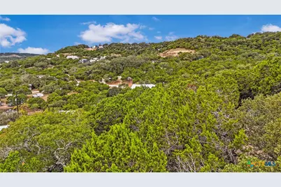 1271 Rockmoor, Canyon Lake, TX 78133 - Photo 18