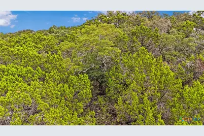 1271 Rockmoor, Canyon Lake, TX 78133 - Photo 8