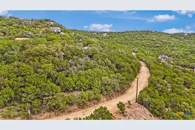 1271 Rockmoor, Canyon Lake, TX 78133 - Photo 1