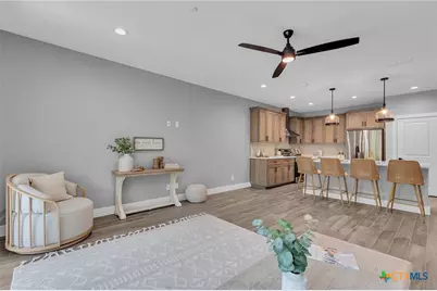 540 River Run #314, New Braunfels, TX 78132 - Photo 4