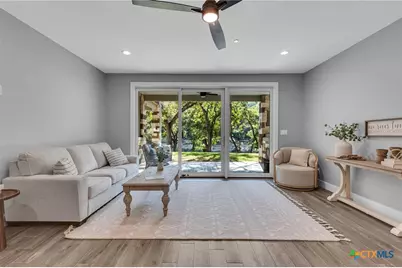 540 River Run #314, New Braunfels, TX 78132 - Photo 6