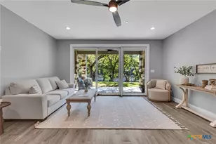 540 River Run, New Braunfels, TX 78132 - Photo 6