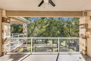 540 River Run, New Braunfels, TX 78132 - Photo 12