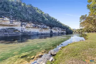 540 River Run, New Braunfels, TX 78132 - Photo 14