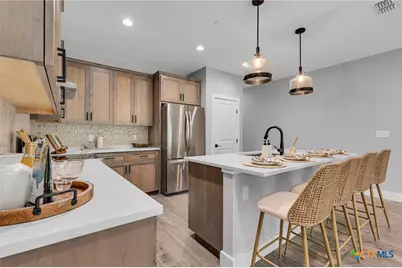 540 River Run #314, New Braunfels, TX 78132 - Photo 8