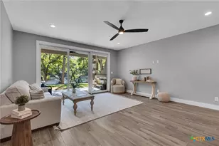 540 River Run, New Braunfels, TX 78132 - Photo 2