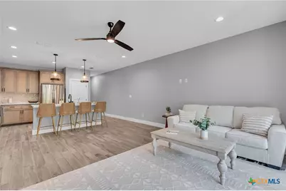 540 River Run #314, New Braunfels, TX 78132 - Photo 4