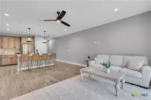 540 River Run, New Braunfels, TX 78132 - Photo 4